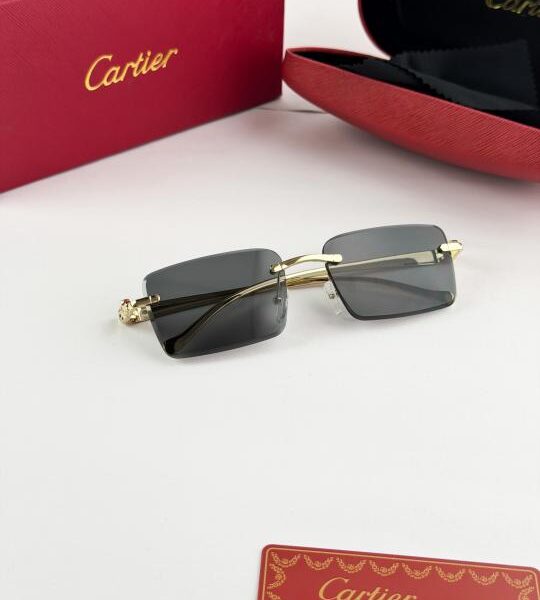 Cartier_gold_black_1027