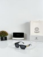 Carrera.3043 black plano - Image 2