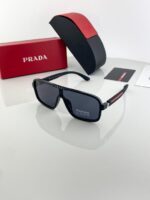 Prada_black_8951