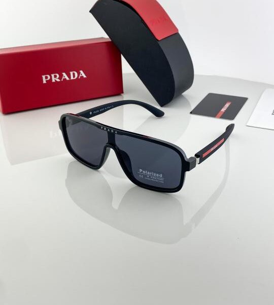 Prada_black_8951