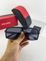 Prada_black_8951 - Image 6