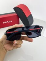 Prada_black_8951 - Image 5