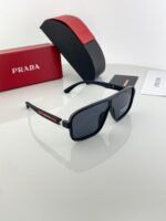 Prada_black_8951 - Image 4