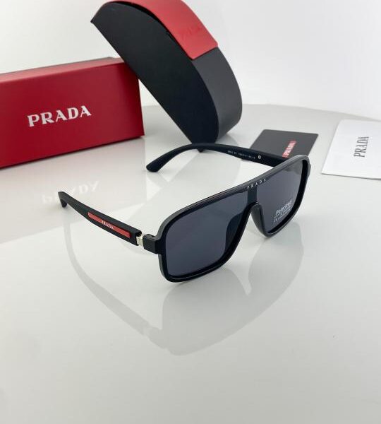 Prada_black_8951