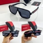 Prada_black_8951 - Image 3
