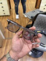 Mairo 3206 grey - Image 4