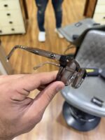 Mairo 3206 grey - Image 2