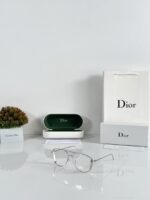 Dior_8287_Silver_Frame - Image 4