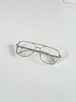 Dior_8287_Silver_Frame