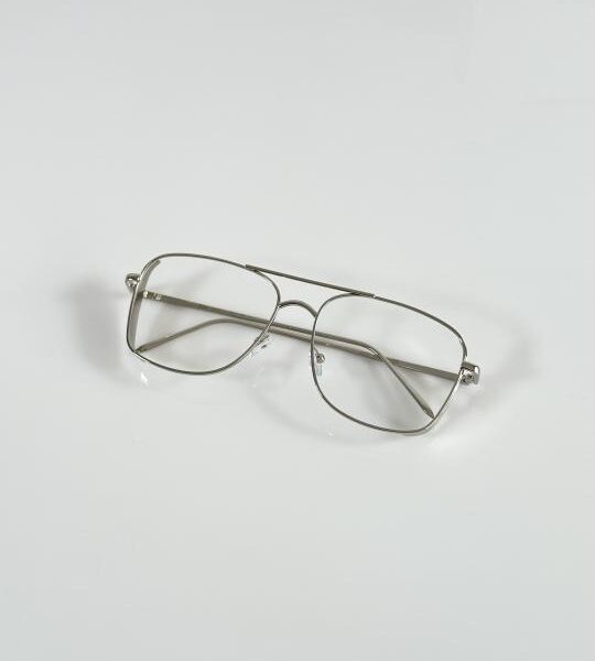 Dior_8287_Silver_Frame