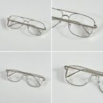 Dior_8287_Silver_Frame - Image 2