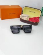 LOUIS_VUITTON SUNGLASS - Image 4