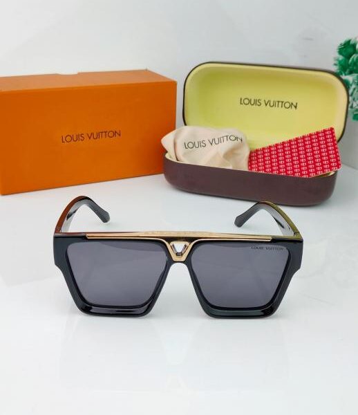 LOUIS_VUITTON SUNGLASS
