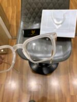 Mairo 107 white rose gold - Image 4