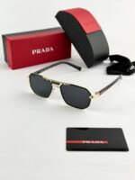 Prada_gold_black_5148