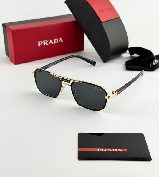 Prada_gold_black_5148