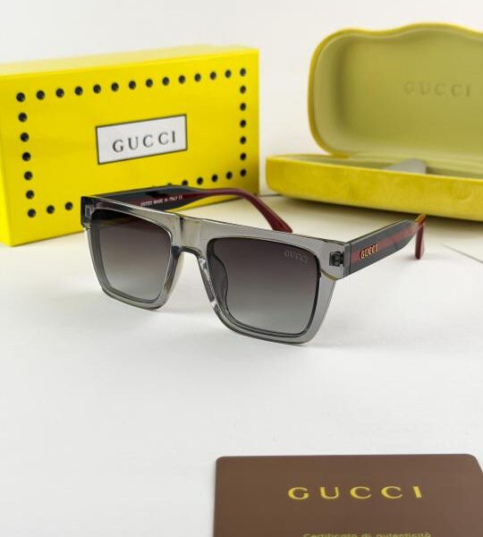 Gucci_grey_shaded_1868