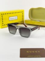 Gucci_grey_shaded_1868 - Image 2