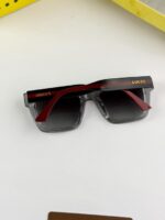 Gucci_grey_shaded_1868 - Image 5