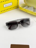 Gucci_grey_shaded_1868 - Image 3