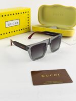 Gucci_grey_shaded_1868 - Image 4