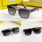 Gucci_grey_shaded_1868 - Image 3