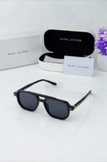 MARC_JACOBS SUNGLASS - Image 2