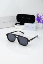 MARC_JACOBS SUNGLASS