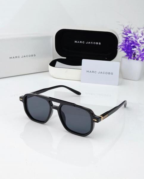 MARC_JACOBS SUNGLASS