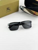 Burberr_y gold black 8233 - Image 4