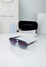 MARC_JACOBS SUNGLASS - Image 3