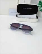 MARC_JACOBS SUNGLASS