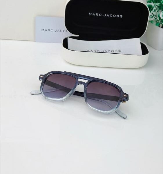 MARC_JACOBS SUNGLASS