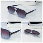 MARC_JACOBS SUNGLASS - Image 4