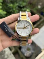 Arman i Exchange Mens watch - Image 2