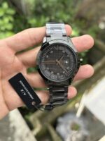 Arman i Exchange AX7101 Mens watch