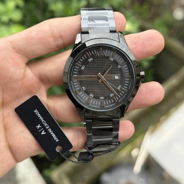 Arman i Exchange AX7101 Mens watch