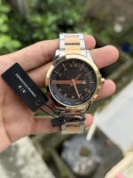 Arman i Exchange Mens watch - Image 2