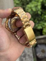 Fossi l Neutra Automatic (Open back) - Image 3