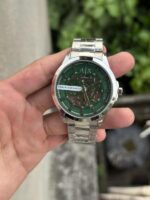 Arman i Exchange Automatic (Open back) Heavy Quality