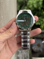 Arman i Exchange Automatic (Open back) Heavy Quality - Image 3