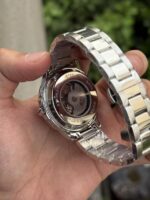 Arman i Exchange Automatic (Open back) Heavy Quality - Image 2