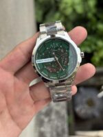 Arman i Exchange Automatic (Open back) Heavy Quality - Image 4