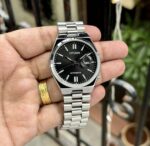 Citizen Tsuyosa Mens Slim watch