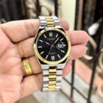 Citizen Tsuyosa Mens Slim watch - Image 2