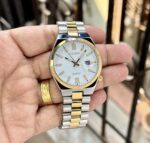 Citizen Tsuyosa Mens Slim watch - Image 2