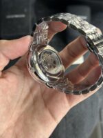 Emporio Arman i Meccanico Automatic AAA - Image 2