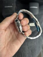 Emporio Arman i Meccanico Automatic AAA - Image 3