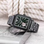 Emporio Arman i Diego Automatic AAA - Image 5