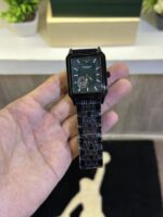 Emporio Arman i Diego Automatic AAA